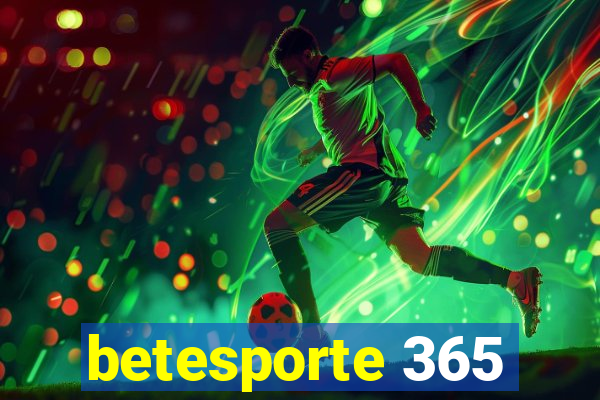 betesporte 365